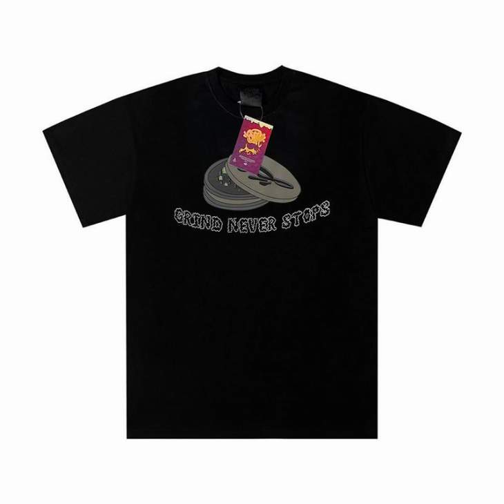 Syna World T Shirts Short _SKUSynaWorldS-XLcmtxCS051092